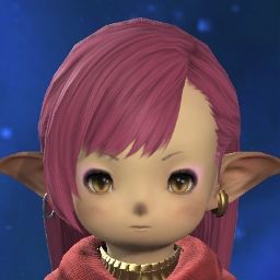 Cute Peepo