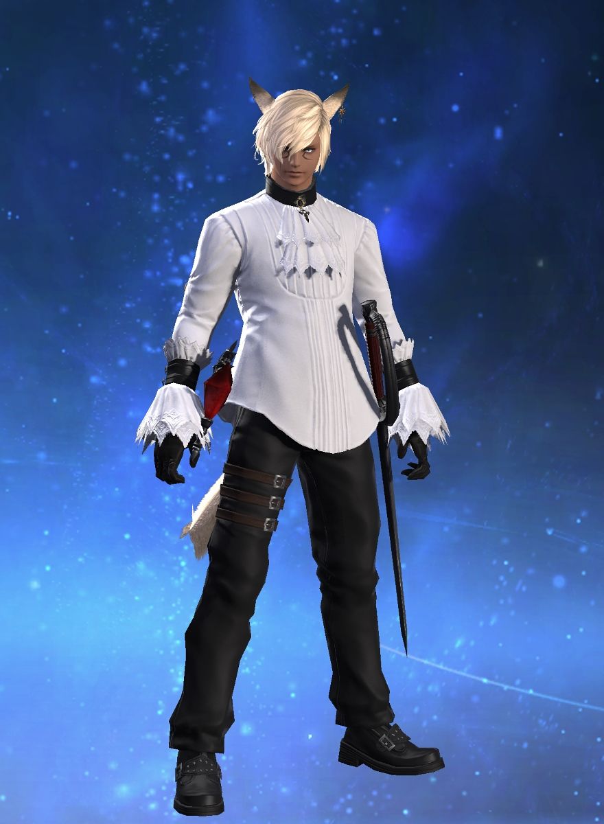 Adaltan Tea
