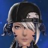 signedbel's Avatar