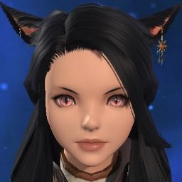 Inari Tempest