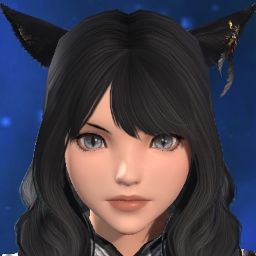 Runkman's Avatar