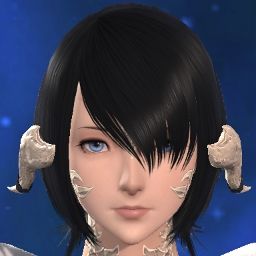 Ember Fylnat