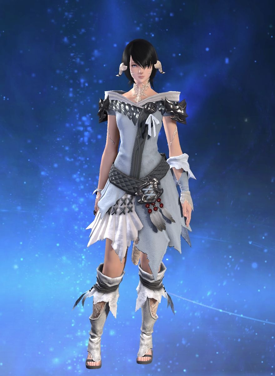 Ember Fylnat