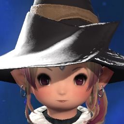 Koko Kokiri
