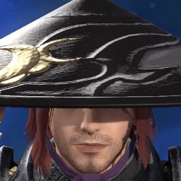 CulannHS's Avatar