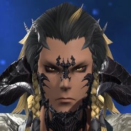 Magnai The'older