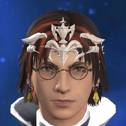 Monk_Yukiel's Avatar