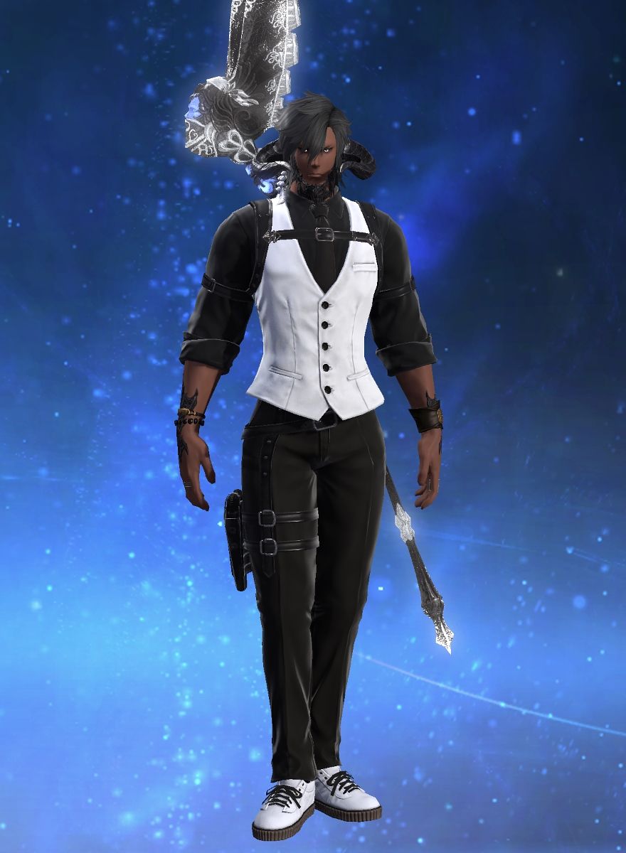 Deeds Unnamed