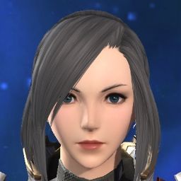 OGPupDoge's Avatar