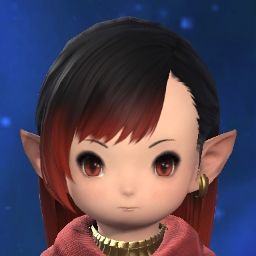 Umbral Smal