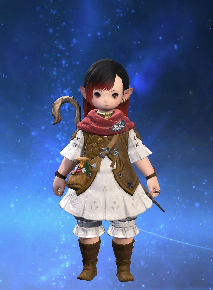 Umbral Smal
