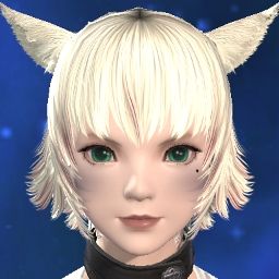 Soft Femboy