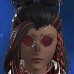 Xeon Leviathan