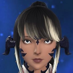 Katana Balron