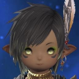 Liabean Ruruka