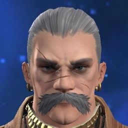 Braum Axton