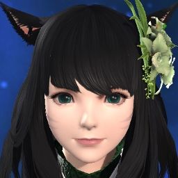 Miyori Fairylove