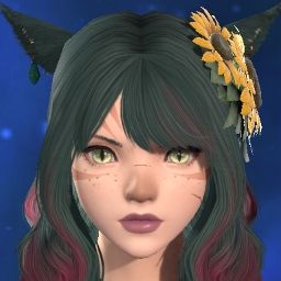 Pherral Khatnyp