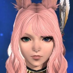 Rosalita Gridania