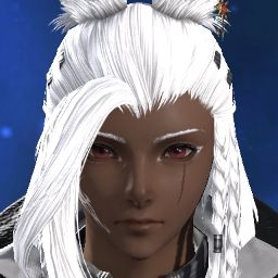 W3r36h0s7's Avatar