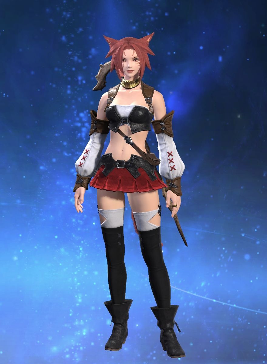 Hoshino Ai