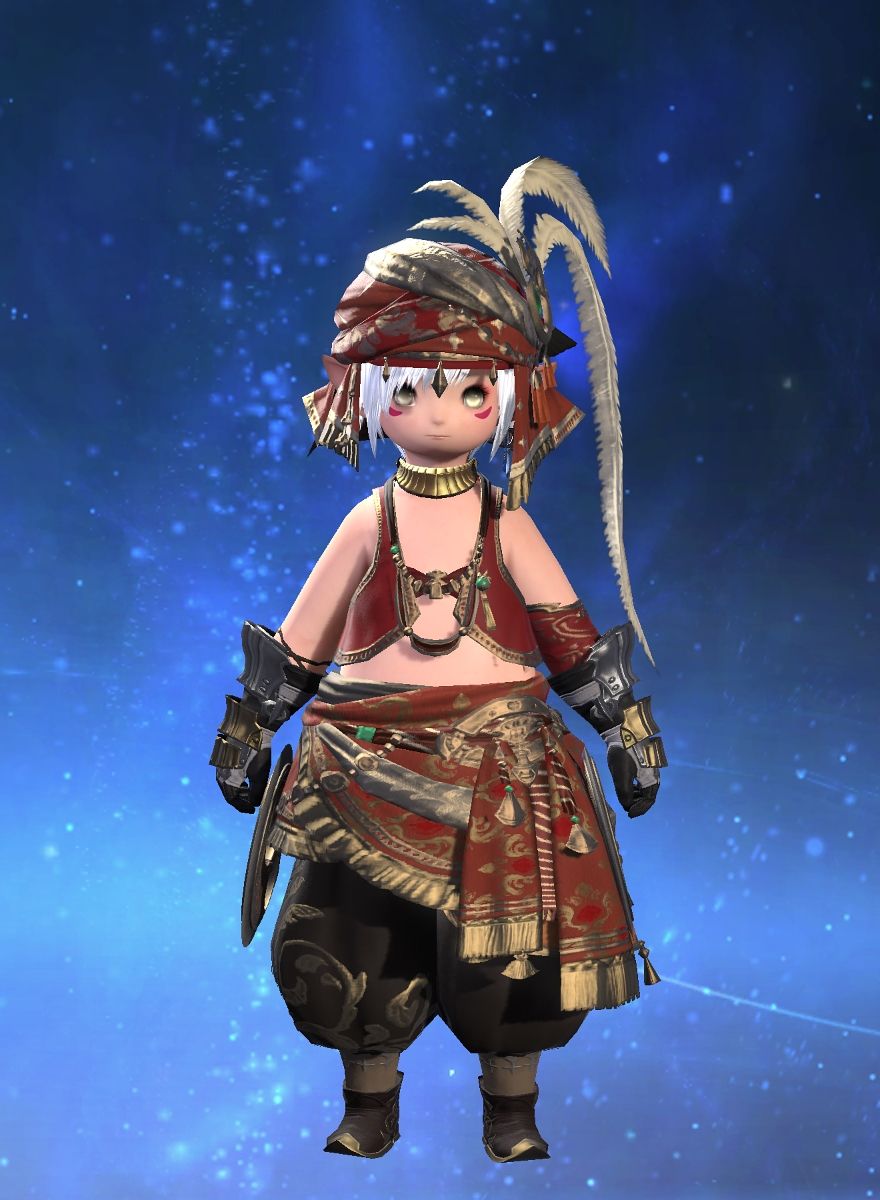 Muu Tsuu