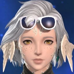 Hekari Eora