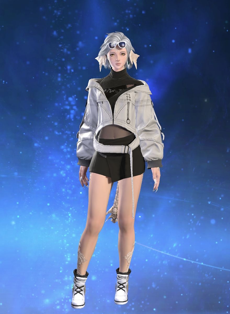 Hekari Eora