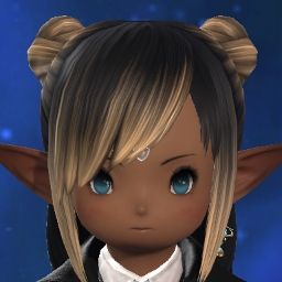 Nuhyu Lalafelli