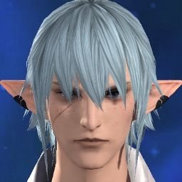Ser Haurchefant