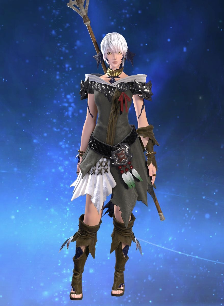 Maka Niwa