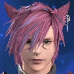 MagnustheDemon's Avatar
