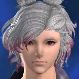 Hum Sakana