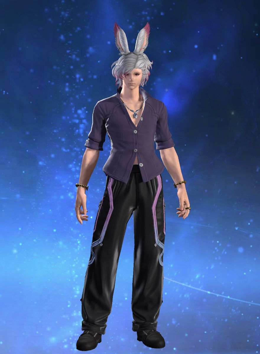 Hum Sakana