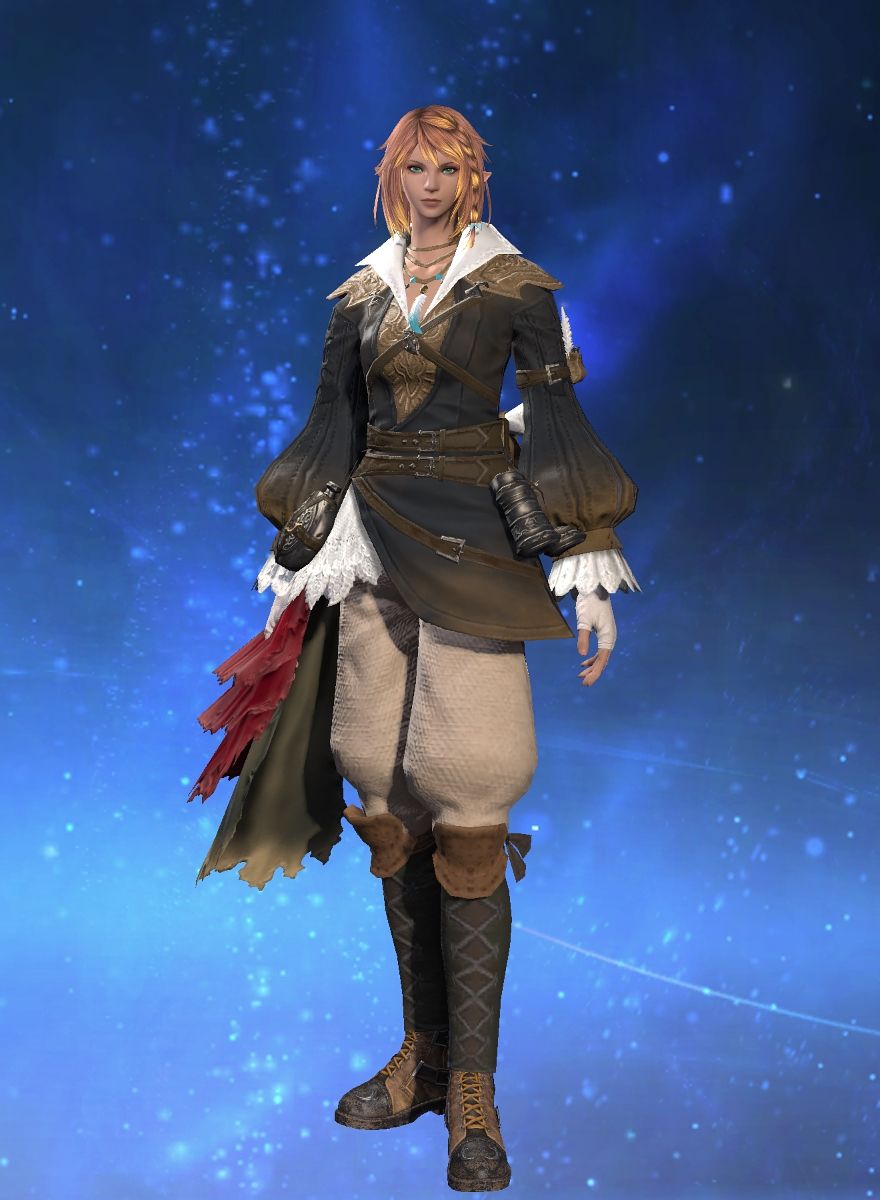 Lunalis Antalwen