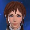 Zips's Avatar
