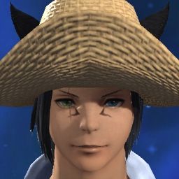 Shimaaji's Avatar