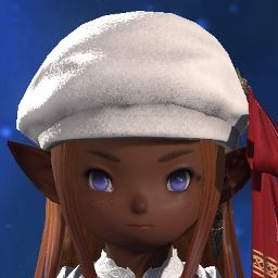 Isturoni Lalafoni