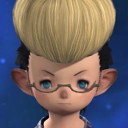 Gimi_Yabudi's Avatar