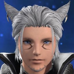 Tryst Tyr
