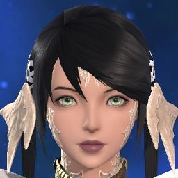 Amaya Shitari