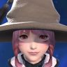 Negi Nazuku