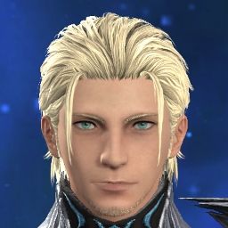 HIROCHI's Avatar