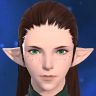 Keyleth Ashari