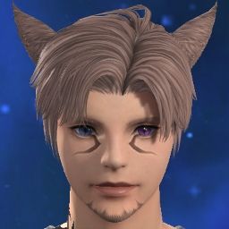 Keigo Kitami