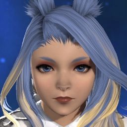 Aquinnah Miko