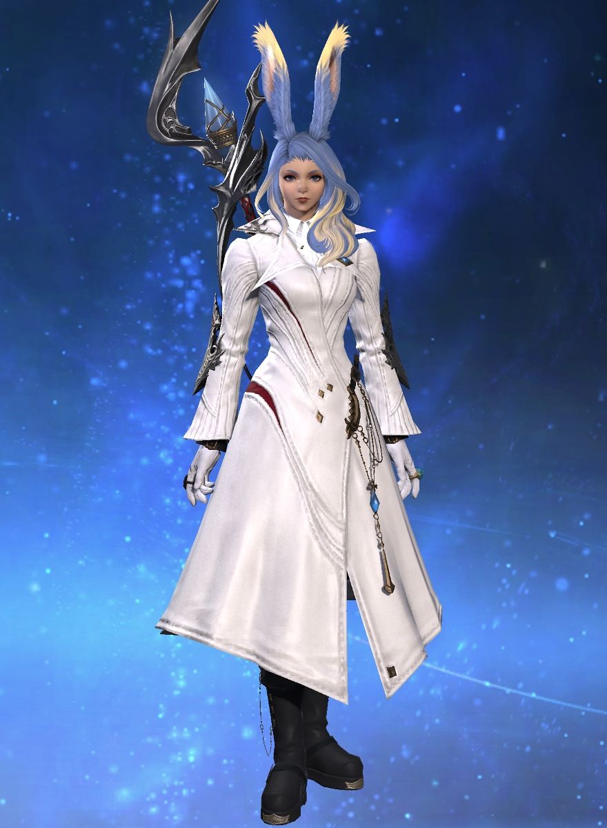 Aquinnah Miko