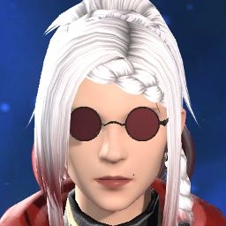 Severa Iscariot