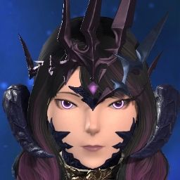 Athyga Vuzlan