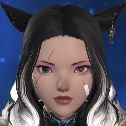 K'aede Tsubaki